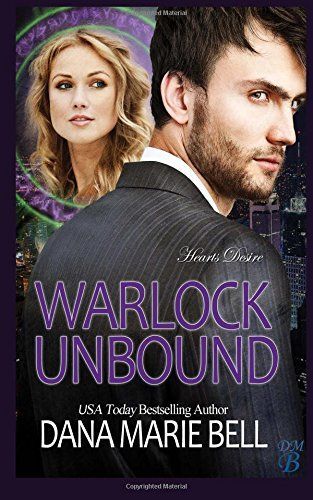 Warlock Unbound