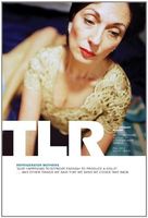 Refrigerator Mothers