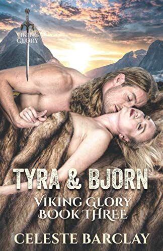 Tyra & Bjorn