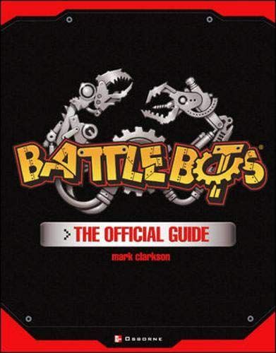BattleBots