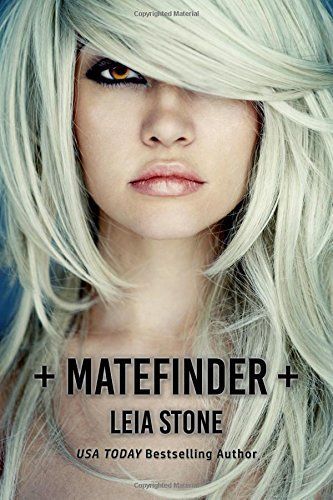 Matefinder