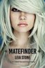 Matefinder