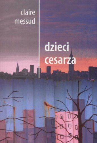 Dzieci cesarza