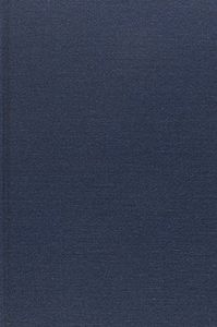 Wealth of the Solomons