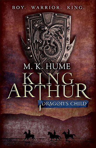 King Arthur