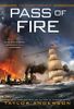 Pass of Fire