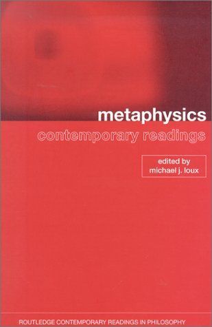 Metaphysics