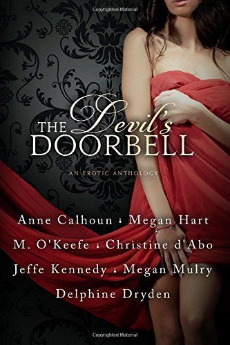 The Devil's Doorbell