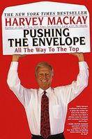 Pushing the Envelope