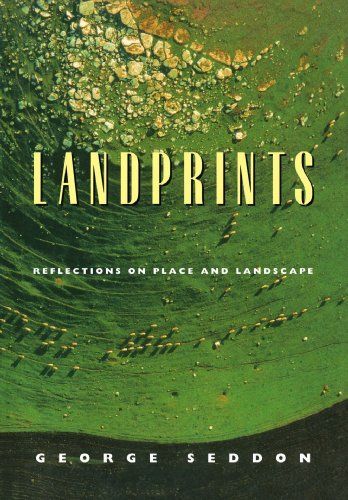 Landprints