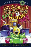 Kat's Mystery Gift