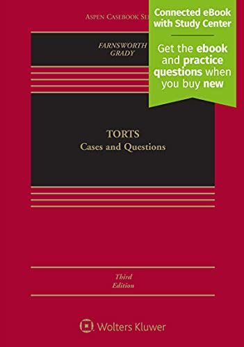 Torts