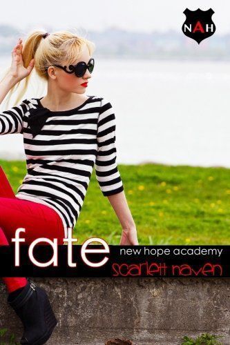 Fate