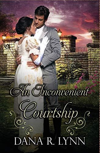 An Inconvenient Courtship