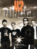 U2 -- The Best of Propaganda