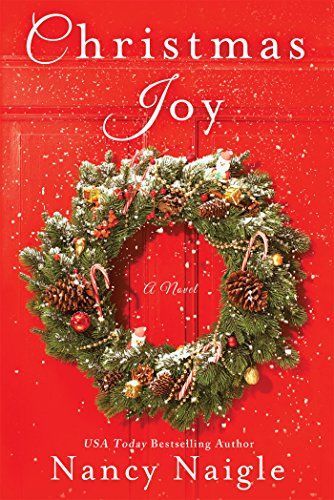 Christmas Joy
