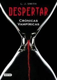 Despertar