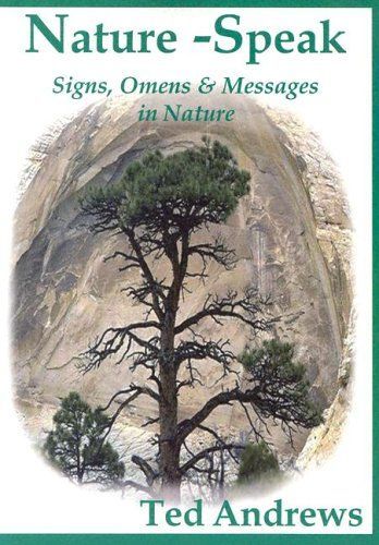 Nature - Speak