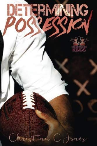 Determining Possession