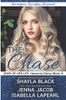 The Chase