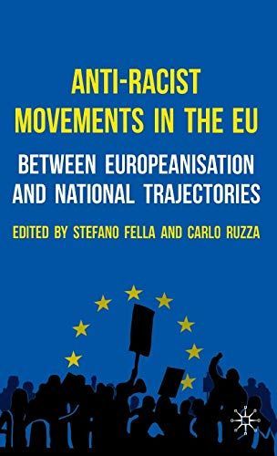 Anti-Racist Movements in the EU