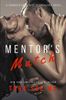 Mentor's Match