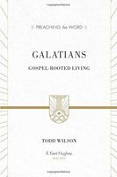 Galatians