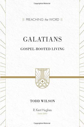 Galatians