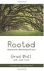 Rooted