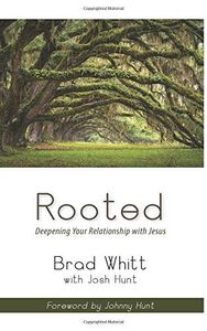 Rooted