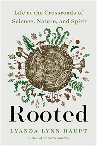 Rooted