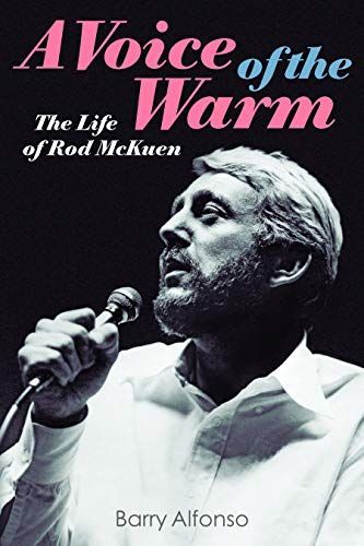 Voice of the Warm