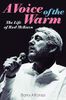 Voice of the Warm