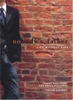 Nobody's Father