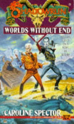 Worlds Without End