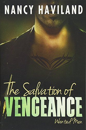 The Salvation of Vengeance
