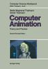 Computer Animation
