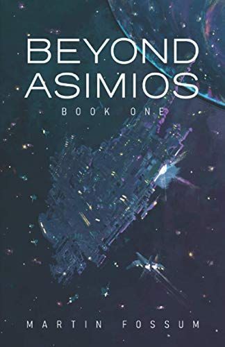 Beyond Asimios