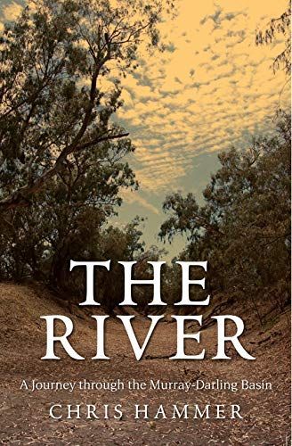 The River