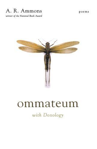 Ommateum