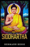Siddhartha