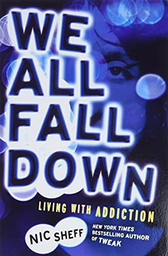 We All Fall Down