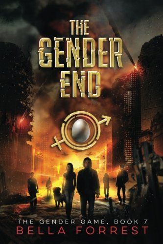 The Gender End
