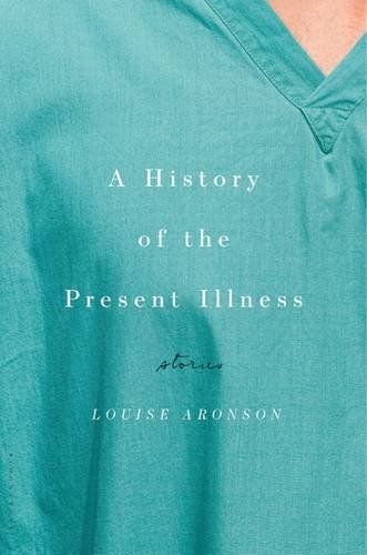 A History of the Present Illness