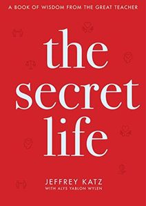 The Secret Life
