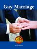 Gay Marriage