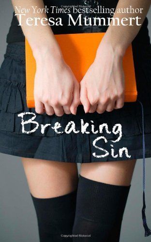 Breaking Sin