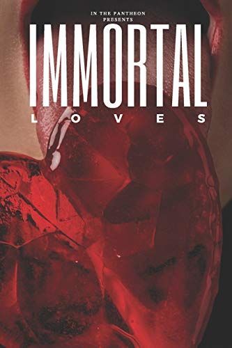 Immortal Loves