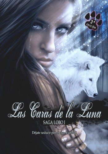 Las Caras de la Luna