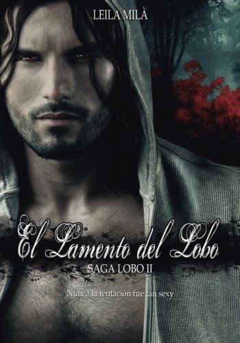 El lamento del Lobo
